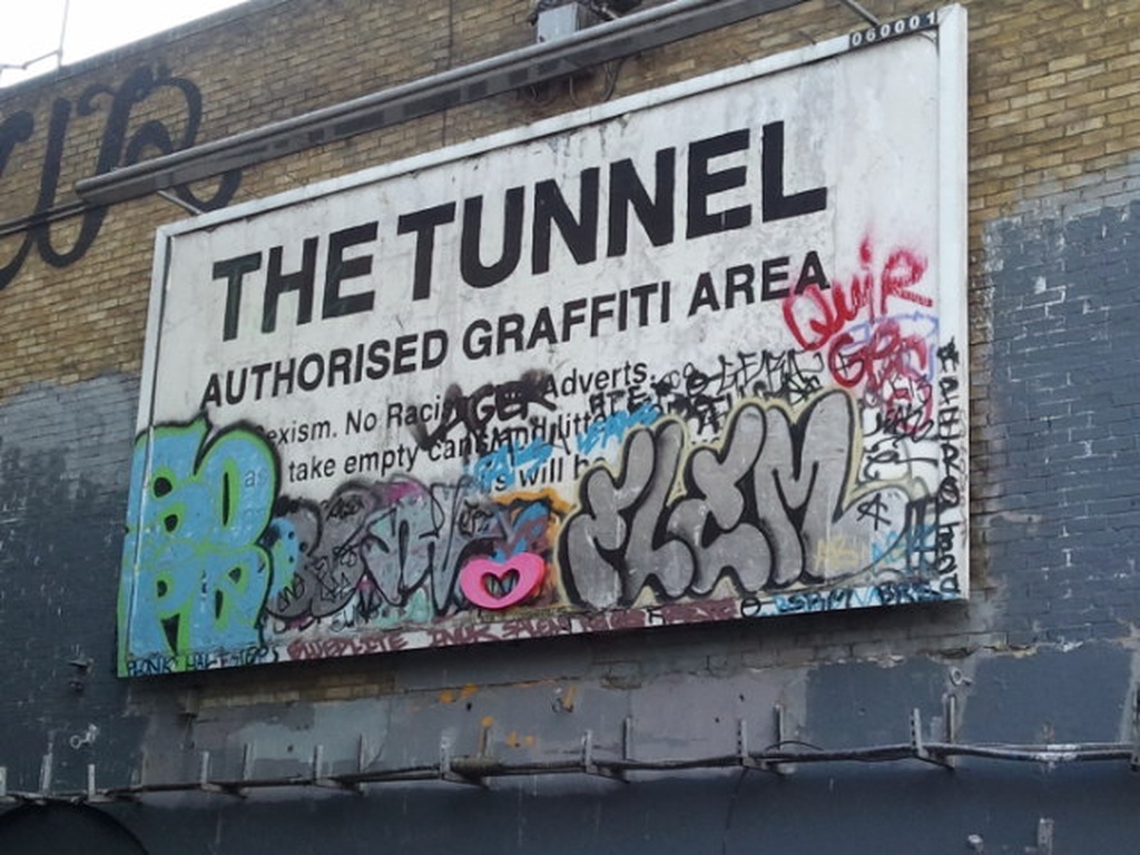 London/Leek Street/2014-03-08 16.38.01.jpg